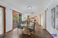 Property photo of 31 Bennett Place Castle Hill NSW 2154