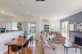 Property photo of 17 Apex Road Gunnedah NSW 2380