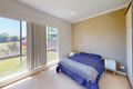 Property photo of 17 Apex Road Gunnedah NSW 2380
