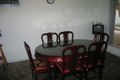 Property photo of 268 Kildare Road Doonside NSW 2767
