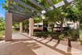 Property photo of 54/34 Leahy Close Narrabundah ACT 2604