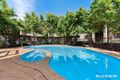 Property photo of 54/34 Leahy Close Narrabundah ACT 2604