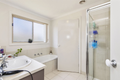 Property photo of 26 Tudor Avenue Delacombe VIC 3356