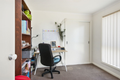 Property photo of 26 Tudor Avenue Delacombe VIC 3356