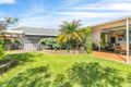 Property photo of 22 Orlando Avenue Hampstead Gardens SA 5086