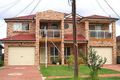 Property photo of 37A Avisford Street Fairfield NSW 2165