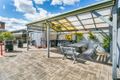 Property photo of 22 Orlando Avenue Hampstead Gardens SA 5086