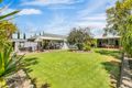 Property photo of 22 Orlando Avenue Hampstead Gardens SA 5086