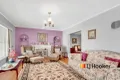 Property photo of 117 Minore Street Narromine NSW 2821