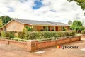 Property photo of 117 Minore Street Narromine NSW 2821