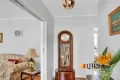 Property photo of 117 Minore Street Narromine NSW 2821