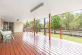 Property photo of 64 Crinum Crescent Emerald QLD 4720