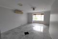 Property photo of 12 Bainton Place Doonside NSW 2767