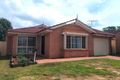 Property photo of 12 Bainton Place Doonside NSW 2767