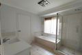 Property photo of 12 Bainton Place Doonside NSW 2767
