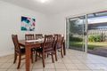 Property photo of 7 Whiteley Close Casula NSW 2170