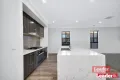 Property photo of 10 Avila Road Wollert VIC 3750