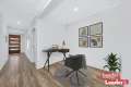 Property photo of 10 Avila Road Wollert VIC 3750
