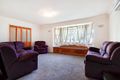 Property photo of 129 Minto Road Minto NSW 2566