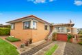 Property photo of 126 Thornhill Road Highton VIC 3216