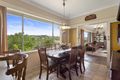 Property photo of 126 Thornhill Road Highton VIC 3216