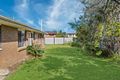 Property photo of 2 Brighton Street Logan Central QLD 4114
