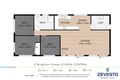 Property photo of 2 Brighton Street Logan Central QLD 4114