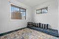 Property photo of 2 Brighton Street Logan Central QLD 4114