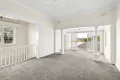 Property photo of 9 Clifford Avenue Fairlight NSW 2094
