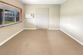 Property photo of 18 Audley Street Narrandera NSW 2700