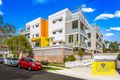 Property photo of 19/24 Smythe Street Merrylands NSW 2160