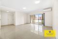 Property photo of 19/24 Smythe Street Merrylands NSW 2160