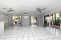 Property photo of 4/10 Antonios Court Tiwi NT 0810