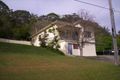 Property photo of 17 Dog Trap Road Ourimbah NSW 2258
