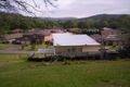 Property photo of 17 Dog Trap Road Ourimbah NSW 2258