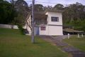 Property photo of 17 Dog Trap Road Ourimbah NSW 2258