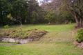 Property photo of 17 Dog Trap Road Ourimbah NSW 2258