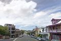 Property photo of 214 Darling Street Balmain NSW 2041