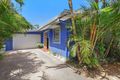 Property photo of 1 Redondo Street Copacabana NSW 2251