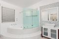 Property photo of 1 Redondo Street Copacabana NSW 2251
