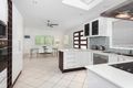 Property photo of 1 Redondo Street Copacabana NSW 2251