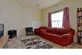 Property photo of 136 Bowen Road Lutana TAS 7009