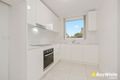Property photo of 8/3 Chandos Street Ashfield NSW 2131