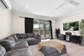 Property photo of 38 Hoist Court Augustine Heights QLD 4300