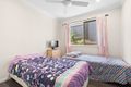 Property photo of 38 Hoist Court Augustine Heights QLD 4300