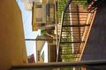 Property photo of 3/1111 Gold Coast Highway Palm Beach QLD 4221