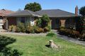 Property photo of 57 Binbrook Drive Croydon VIC 3136
