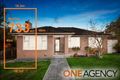 Property photo of 16 Bolac Street Bayswater VIC 3153