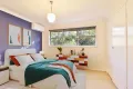 Property photo of 3/16 Robert Street Telopea NSW 2117
