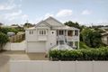 Property photo of 356 Tufnell Road Banyo QLD 4014